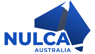 National Utility Locating Contractors Association of Australia