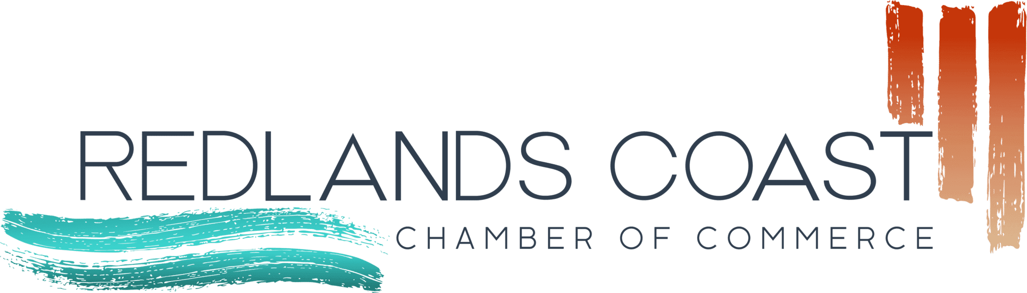 Redlands Coast Chamber of Commerce