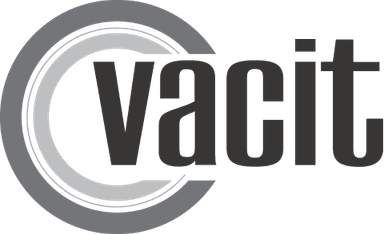 VACIT