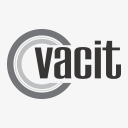 (c) Vac-it.com.au